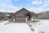1385 Lasso Trail Trl - Photo 43