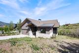 1385 Lasso Trail Trl - Photo 44