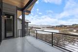1385 Lasso Trail Trl - Photo 7