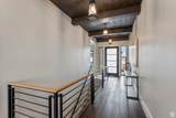 1385 Lasso Trail Trl - Photo 8