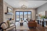 1385 Lasso Trail Trl - Photo 9