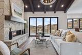 1385 Lasso Trail Trl - Photo 10