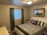 2025 Skyline Dr - Photo 28