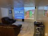2025 Skyline Dr - Photo 29