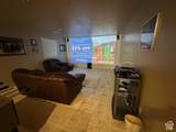 2025 Skyline Dr - Photo 30
