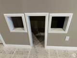 2025 Skyline Dr - Photo 31