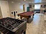 2025 Skyline Dr - Photo 32