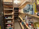 2025 Skyline Dr - Photo 33