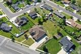 2025 Skyline Dr - Photo 35