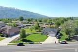 2025 Skyline Dr - Photo 38