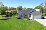 2025 Skyline Dr - Photo 40