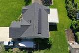 2025 Skyline Dr - Photo 41