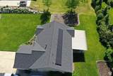 2025 Skyline Dr - Photo 42