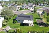 2025 Skyline Dr - Photo 43