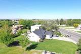 2025 Skyline Dr - Photo 44