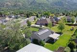 2025 Skyline Dr - Photo 45