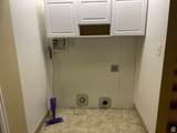 13778 2260 - Photo 31