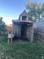 13778 2260 - Photo 35