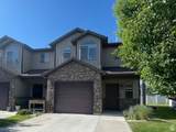 1126 Lancelot Ln - Photo 1