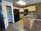 1126 Lancelot Ln - Photo 2