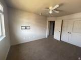 1126 Lancelot Ln - Photo 13