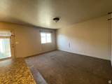 1126 Lancelot Ln - Photo 5
