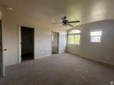 1126 Lancelot Ln - Photo 8