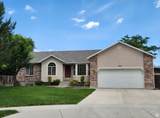 1302 Cambridgetown Cv - Photo 1