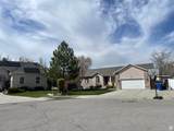 1302 Cambridgetown Cv - Photo 2