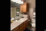 1302 Cambridgetown Cv - Photo 11