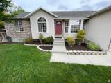 1302 Cambridgetown Cv - Photo 3