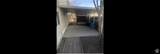 1302 Cambridgetown Cv - Photo 33