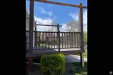 1302 Cambridgetown Cv - Photo 35