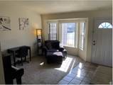 1302 Cambridgetown Cv - Photo 5