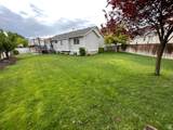 1302 Cambridgetown Cv - Photo 41