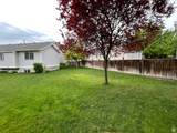 1302 Cambridgetown Cv - Photo 42
