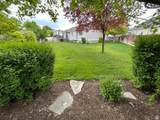 1302 Cambridgetown Cv - Photo 43