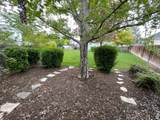 1302 Cambridgetown Cv - Photo 44