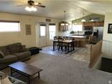 1302 Cambridgetown Cv - Photo 6
