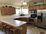 1302 Cambridgetown Cv - Photo 7