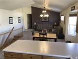 1302 Cambridgetown Cv - Photo 8