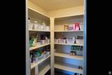 1302 Cambridgetown Cv - Photo 10