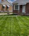 197 Ross Dr - Photo 2