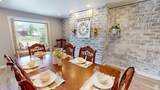 9516 Garnet Dr - Photo 11