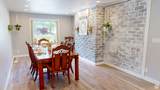 9516 Garnet Dr - Photo 12