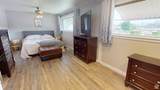 9516 Garnet Dr - Photo 13
