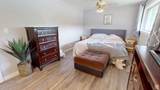 9516 Garnet Dr - Photo 14