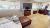 9516 Garnet Dr - Photo 15