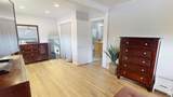 9516 Garnet Dr - Photo 16