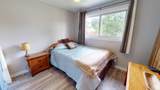 9516 Garnet Dr - Photo 17